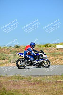 media/Apr-21-2024-TrackXperience (Sun) [[1a8d4e68db]]/Level 2/Session 1 (Turn 2)/